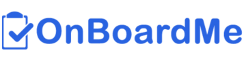 Platforma do onboarding pracownika on-line - OnboardMe - Onboarding.pl