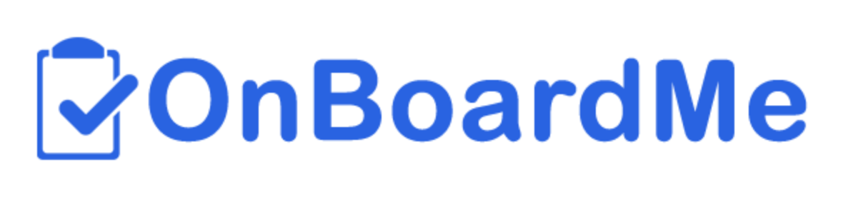 Platforma do onboarding pracownika on-line - OnboardMe - Onboarding.pl